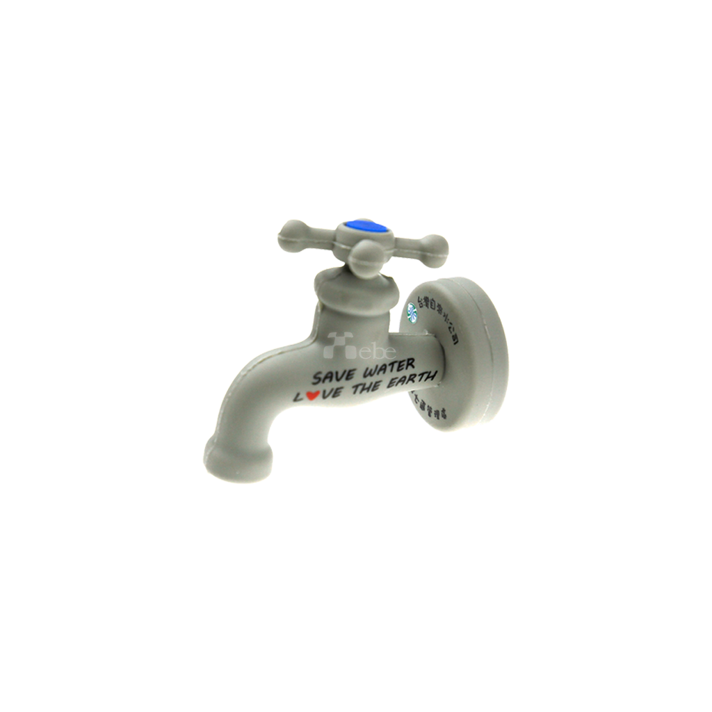 客製化行造型磁鐵