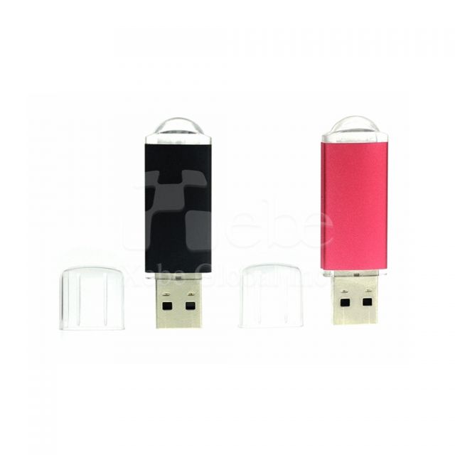 禮贈品 USB隨身碟