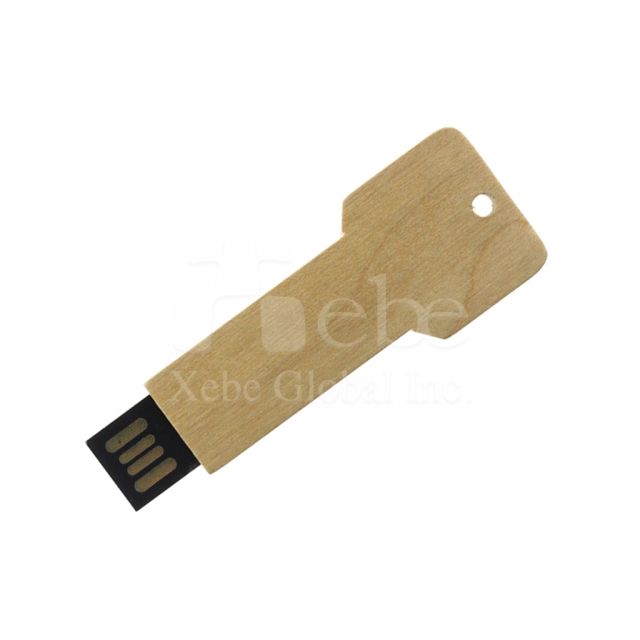 USB 隨身碟 推薦 紀念品製作