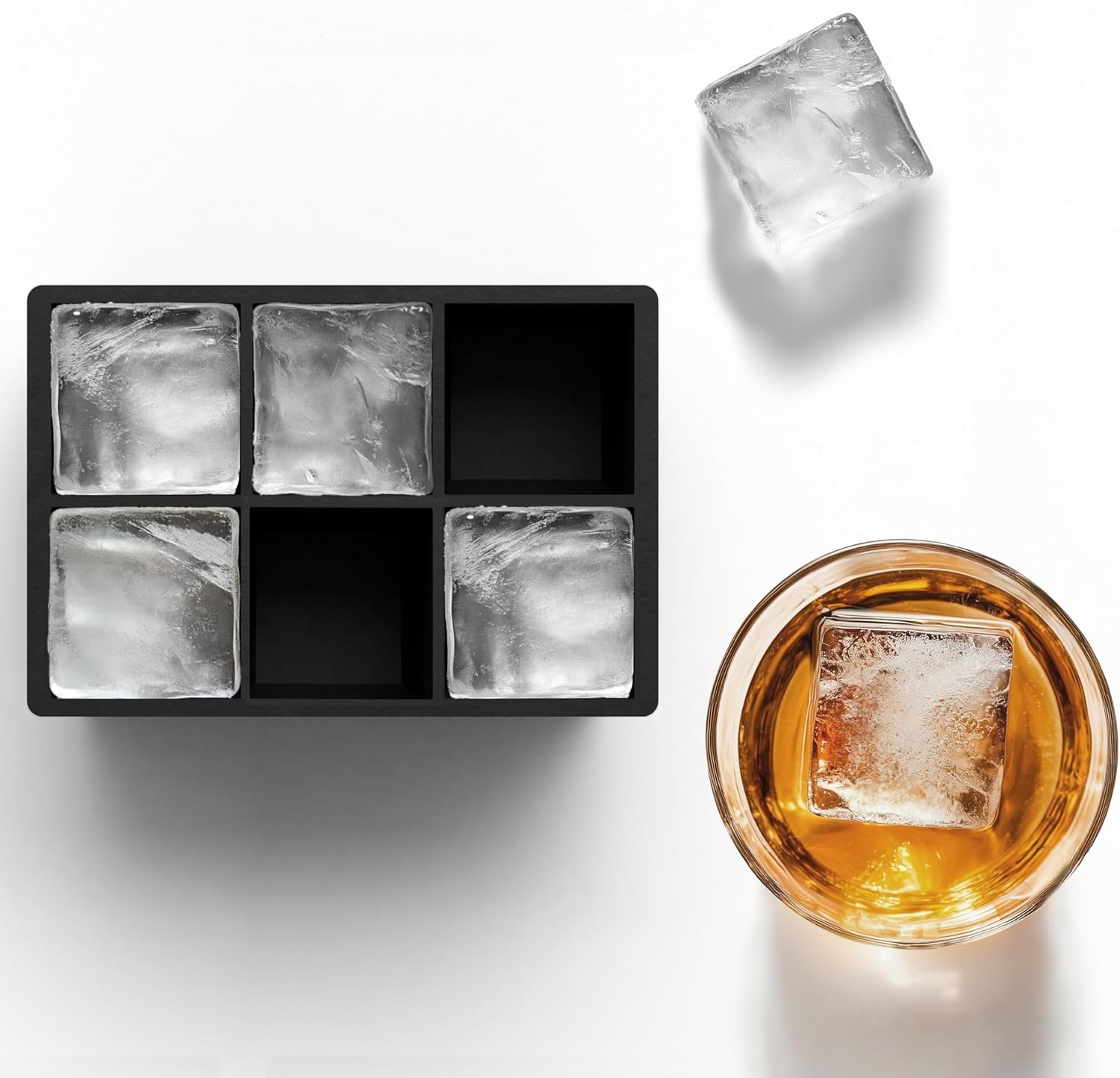 clear-ice
