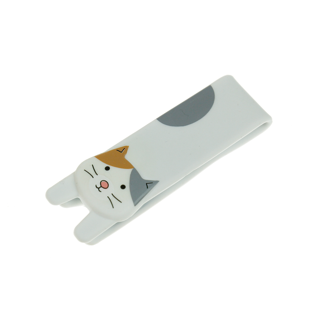 小貓咪捲線器