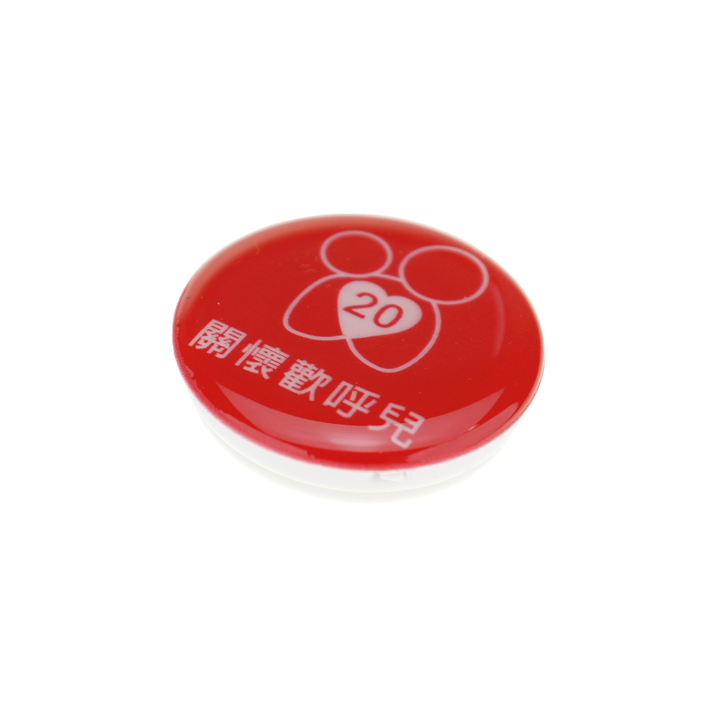 品牌LOGO氣囊手機支架