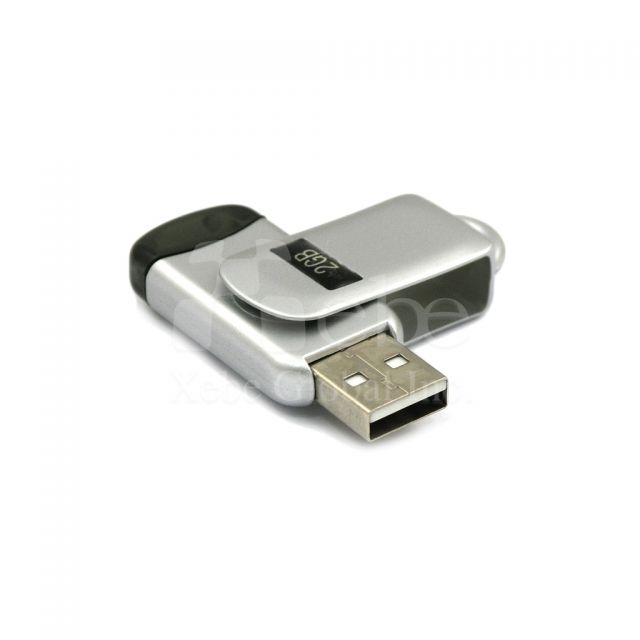 USB禮品 客製化服務