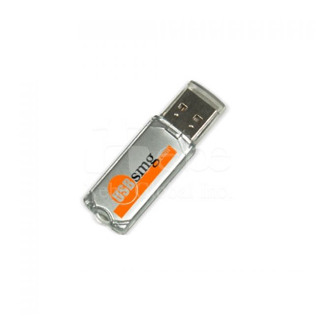 大容量USB隨身碟