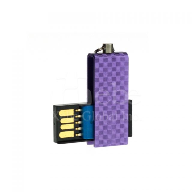 客製化禮品 USB 3.0 隨身碟