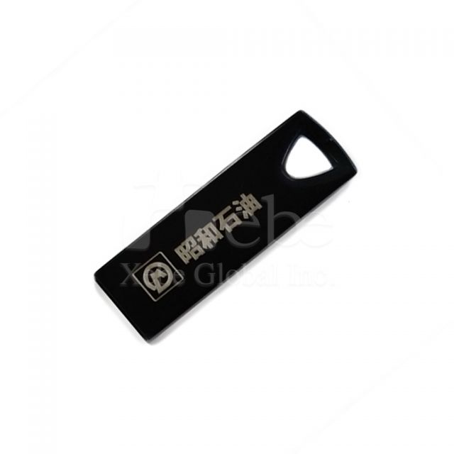 簡約USB3.0 隨身碟