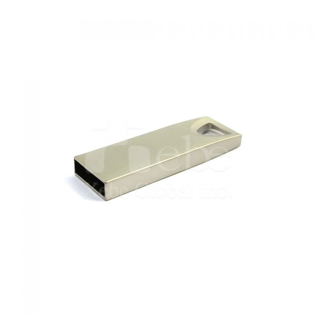 簡約USB3.0 隨身碟
