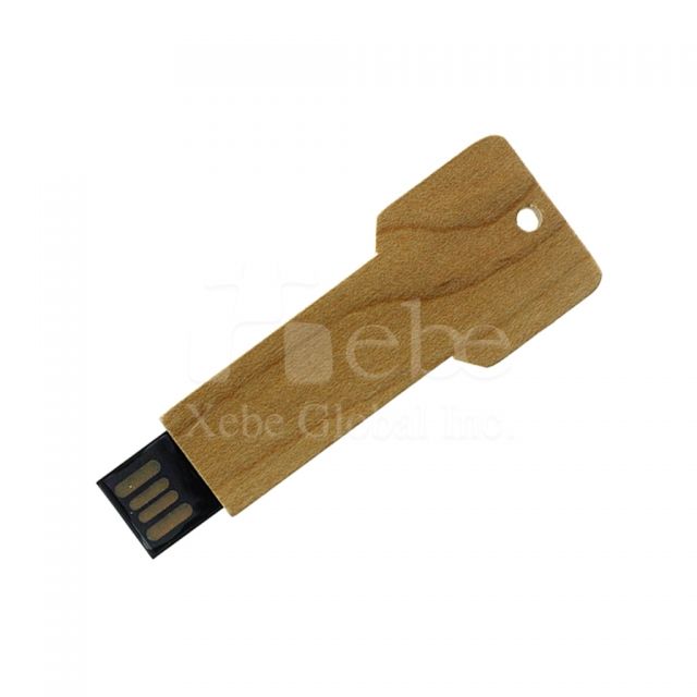 USB 隨身碟 推薦 紀念品製作