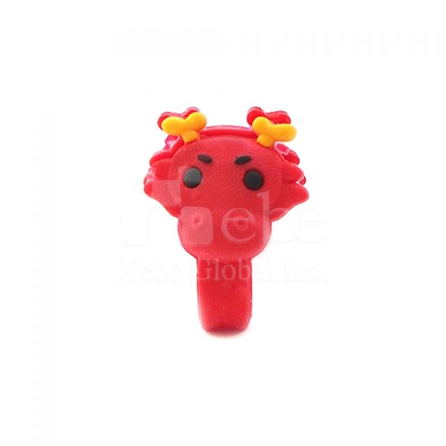 小龍造型客製化禮物