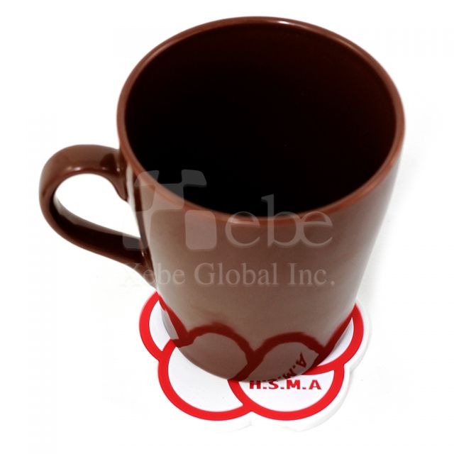 客製杯墊