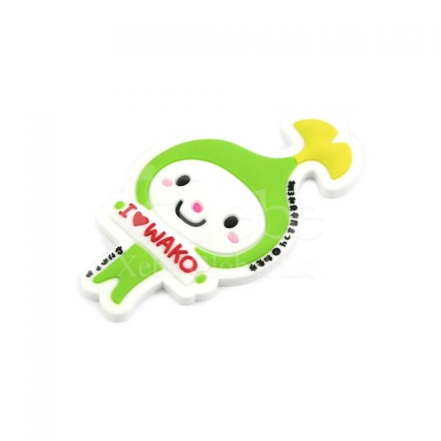 客製化磁鐵製作