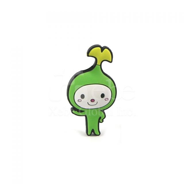可愛紀念品製作