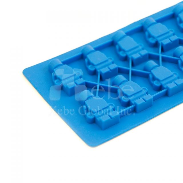 樂高造型製冰盒 推薦