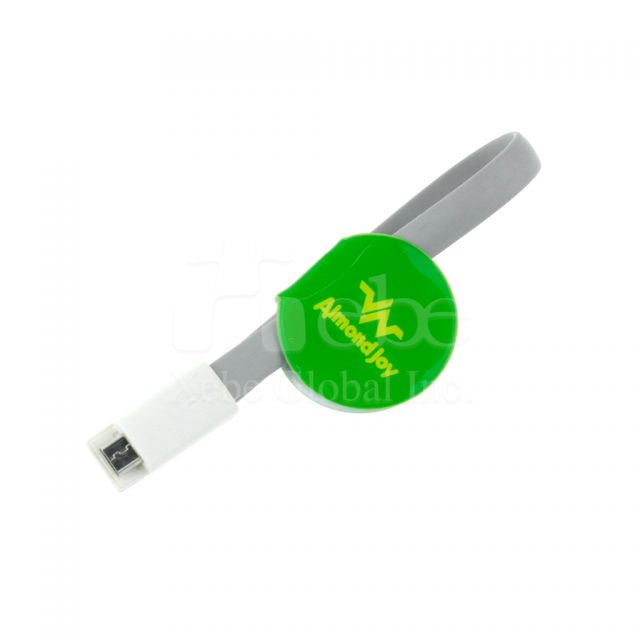 印製LOGO綁線器