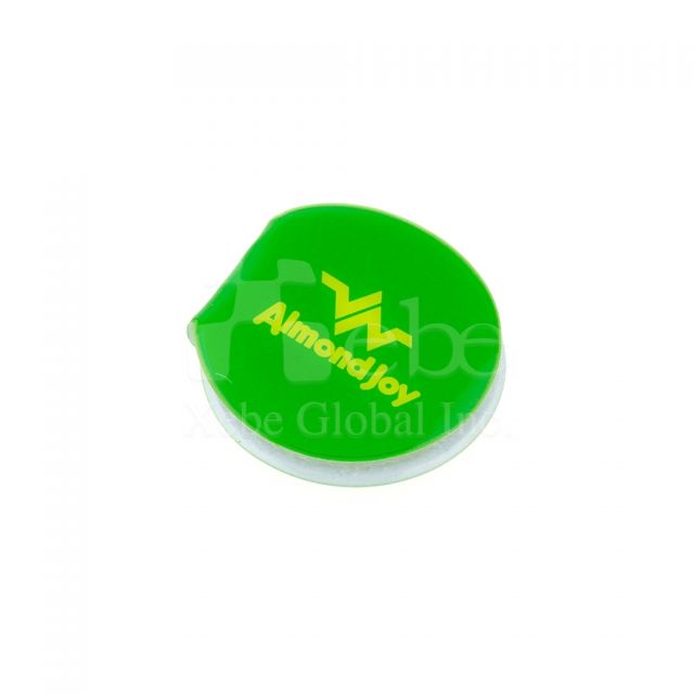 印製LOGO綁線器