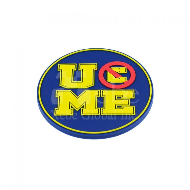 客製化禮物 Logo杯墊