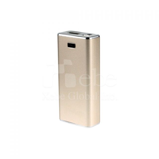 power bank 行動電源 行動電源禮品