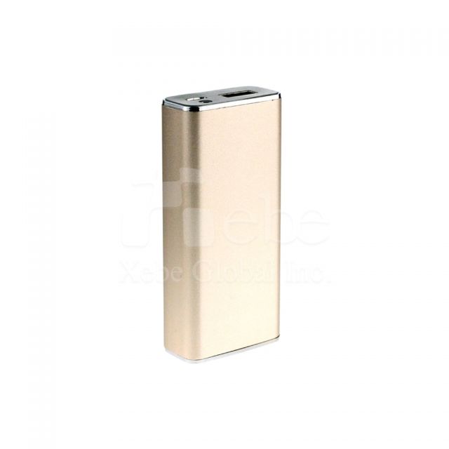 power bank 行動電源 行動電源禮品