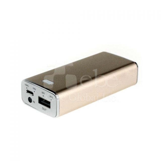 power bank 行動電源 行動電源禮品