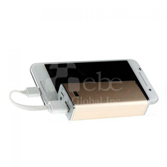 power bank 行動電源 行動電源禮品