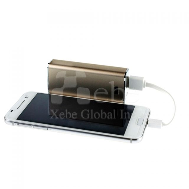 power bank 行動電源 行動電源禮品