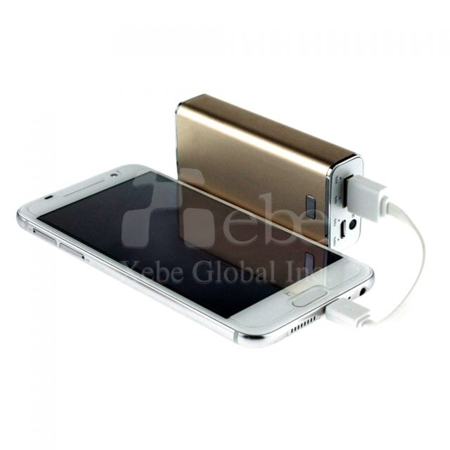 power bank 行動電源 行動電源禮品