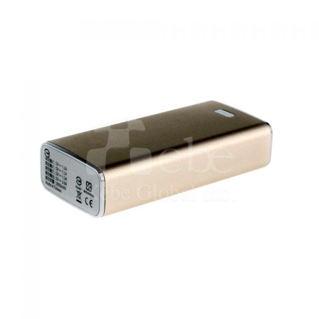 power bank 行動電源 行動電源禮品