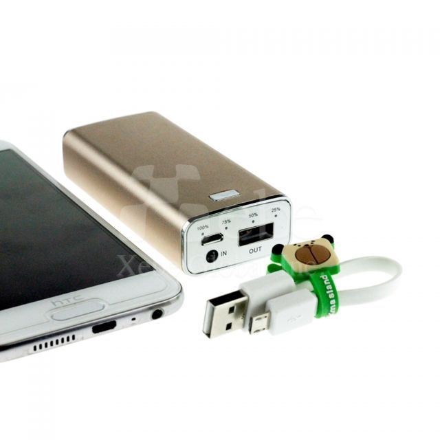 power bank 行動電源 行動電源禮品