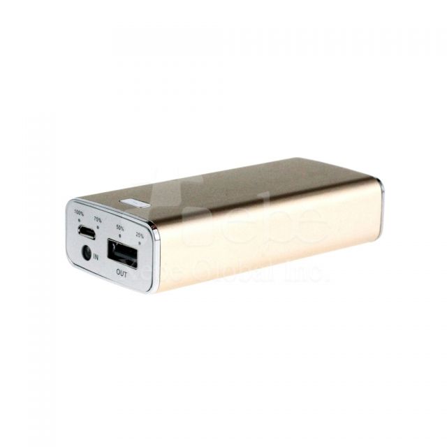power bank 行動電源 行動電源禮品