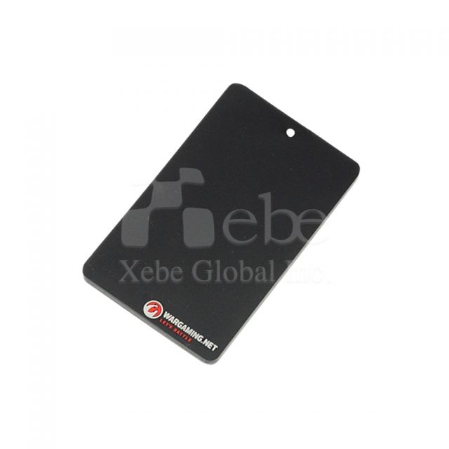 pvc證件套 公司禮品