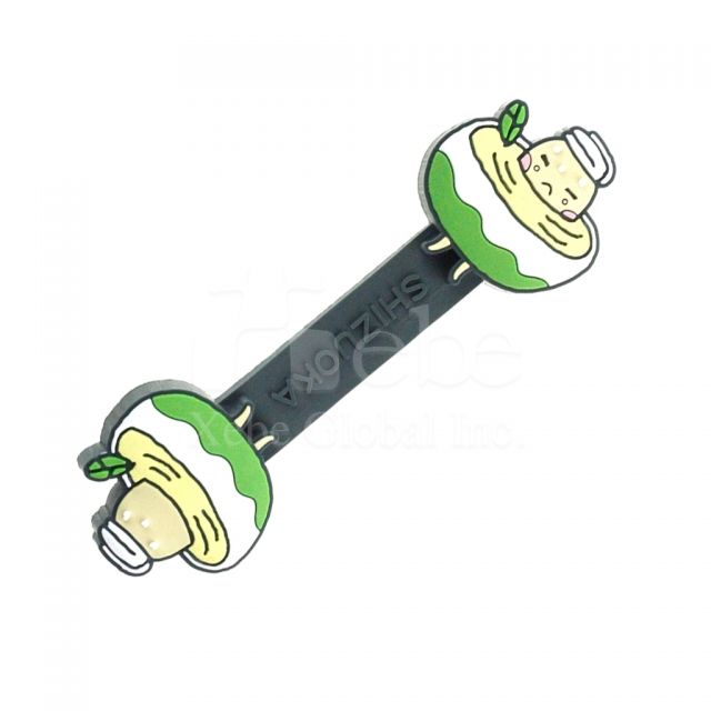 造型捲線器訂造 客製化商品