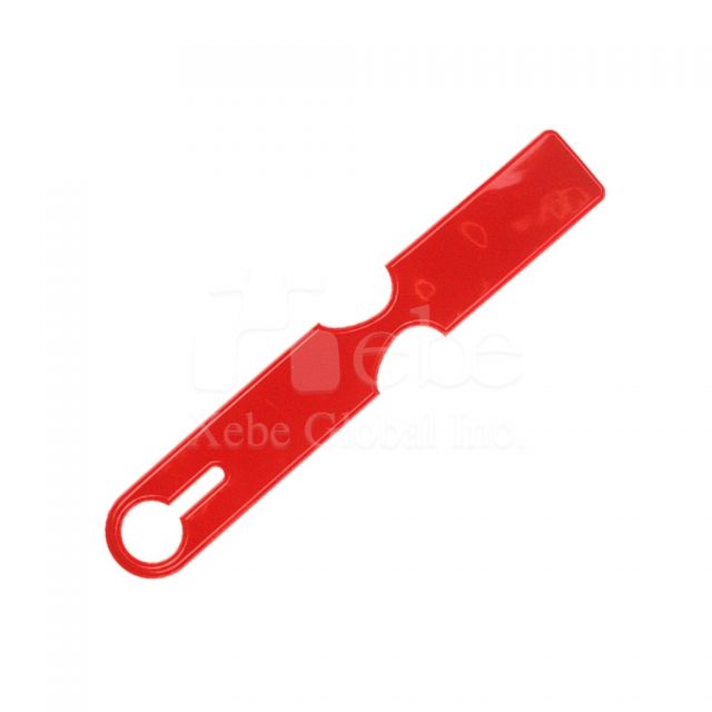 簡約行李牌製作 企業禮品