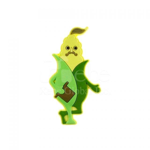 造型磁鐵 小朋友禮物