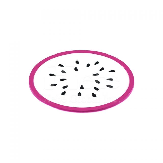 杯墊製作 禮品批發