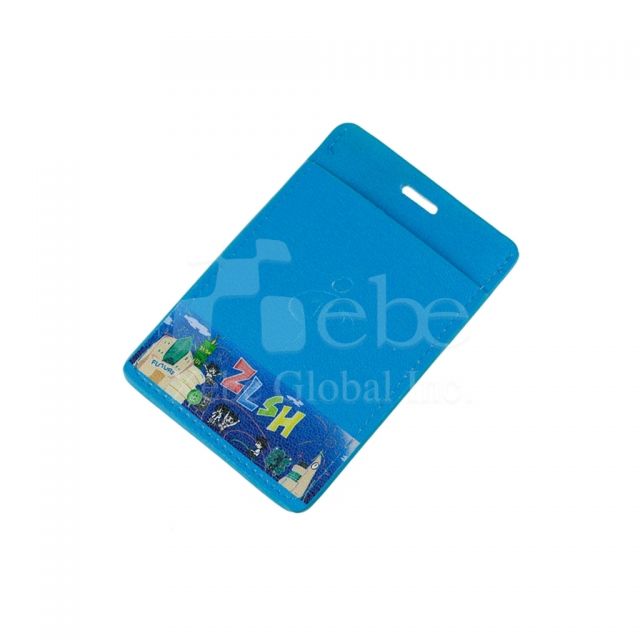 卡套製作公司禮品