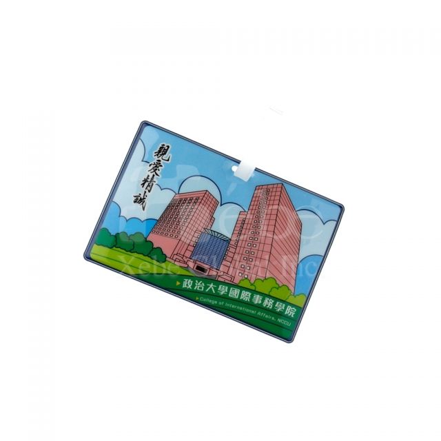 行李吊牌 客製化行李吊牌