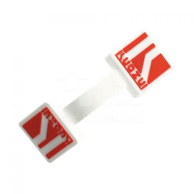 耳機收線器公司禮品