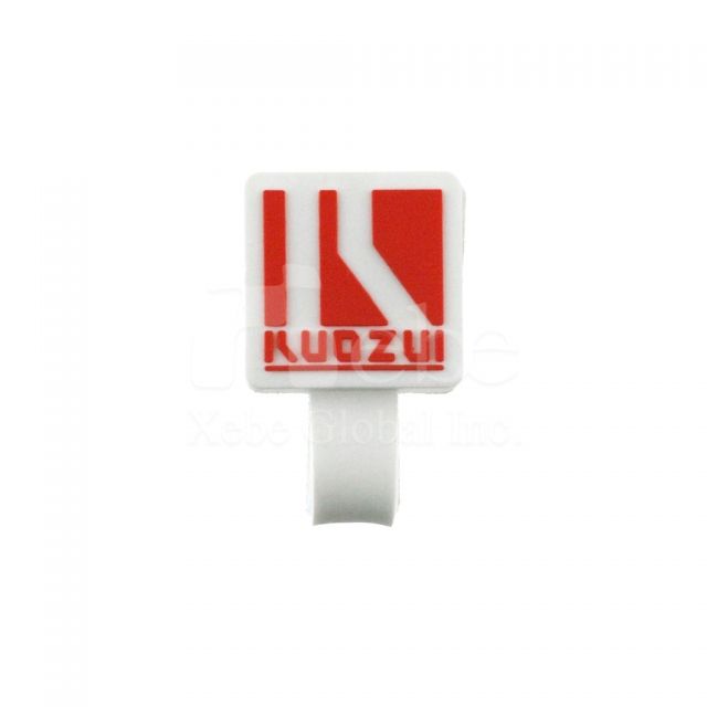 耳機收線器公司禮品