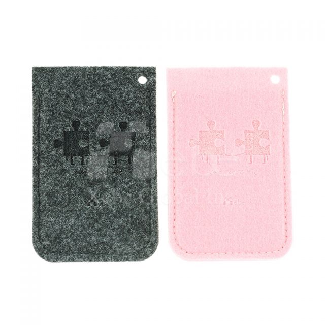 卡套 客製化禮品