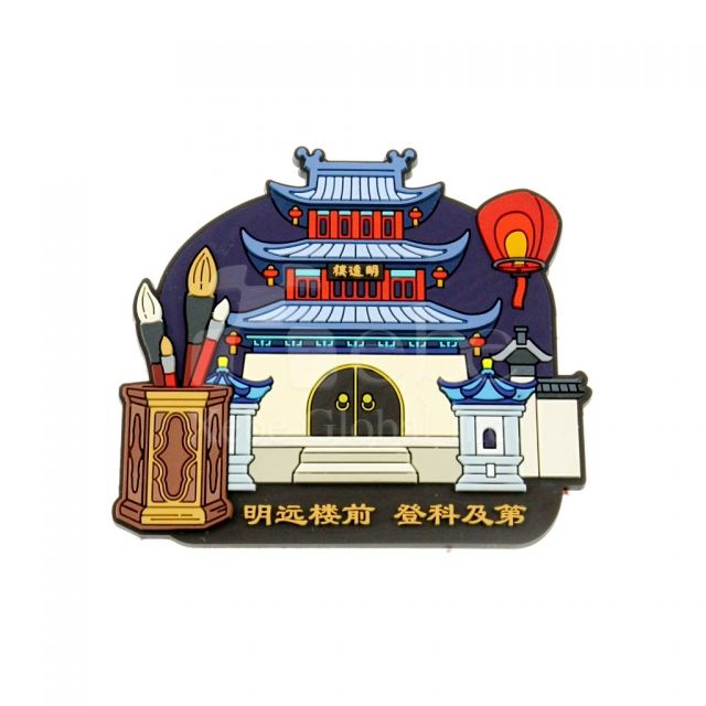 創意杯墊紀念品製作