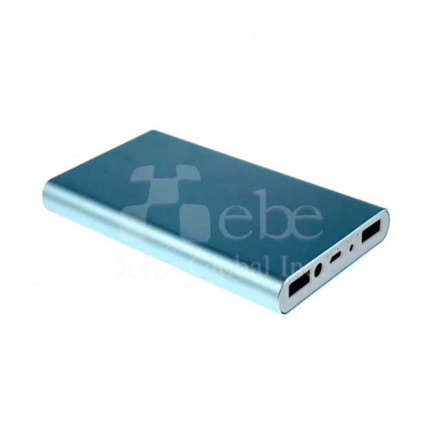 行動電源製造商 客製化商品