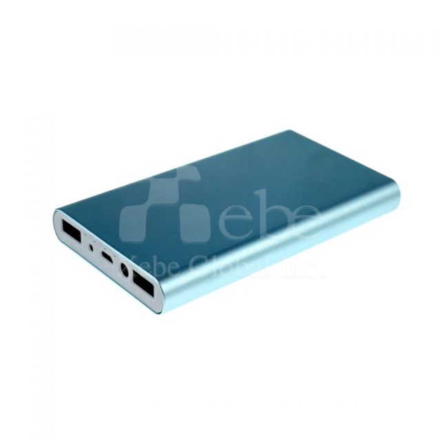 行動電源製造商 客製化商品