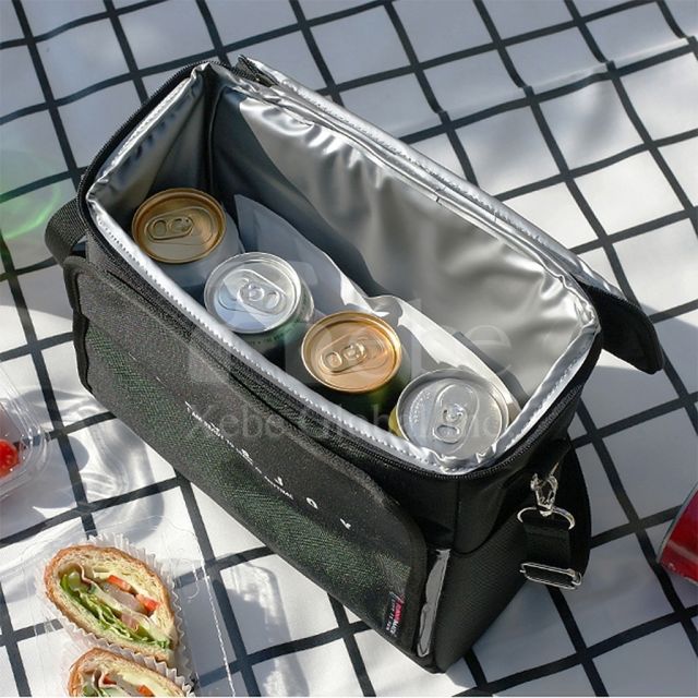 車用外出野餐袋客製禮物