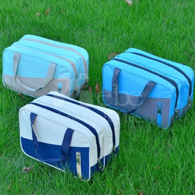 客製化收納袋游泳包禮品公司