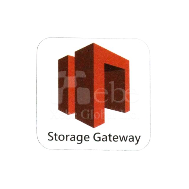企業客製造型磁鐵 禮品公司