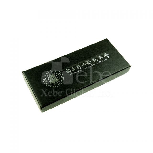 高質感不鏽鋼環保餐具禮盒 公關禮品