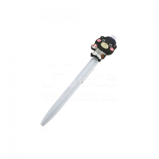 客製化原子筆 造型筆客製