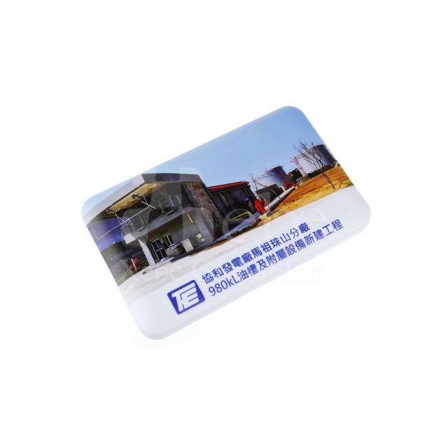 照片印刷行動電源客製 