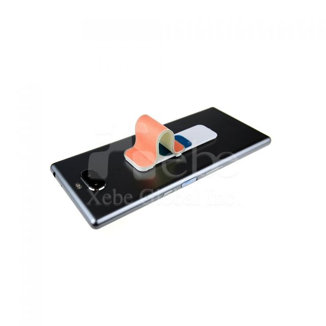 客製手機支架貼