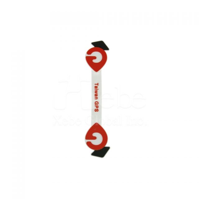 LOGO收線器客製 